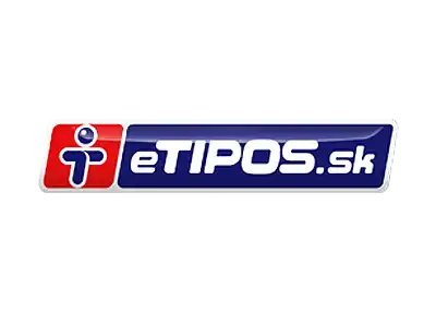 etipos Logo