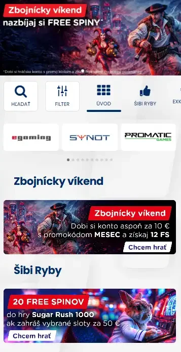 etipos casino v mobile